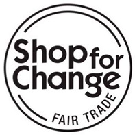 Shop For Change NGO